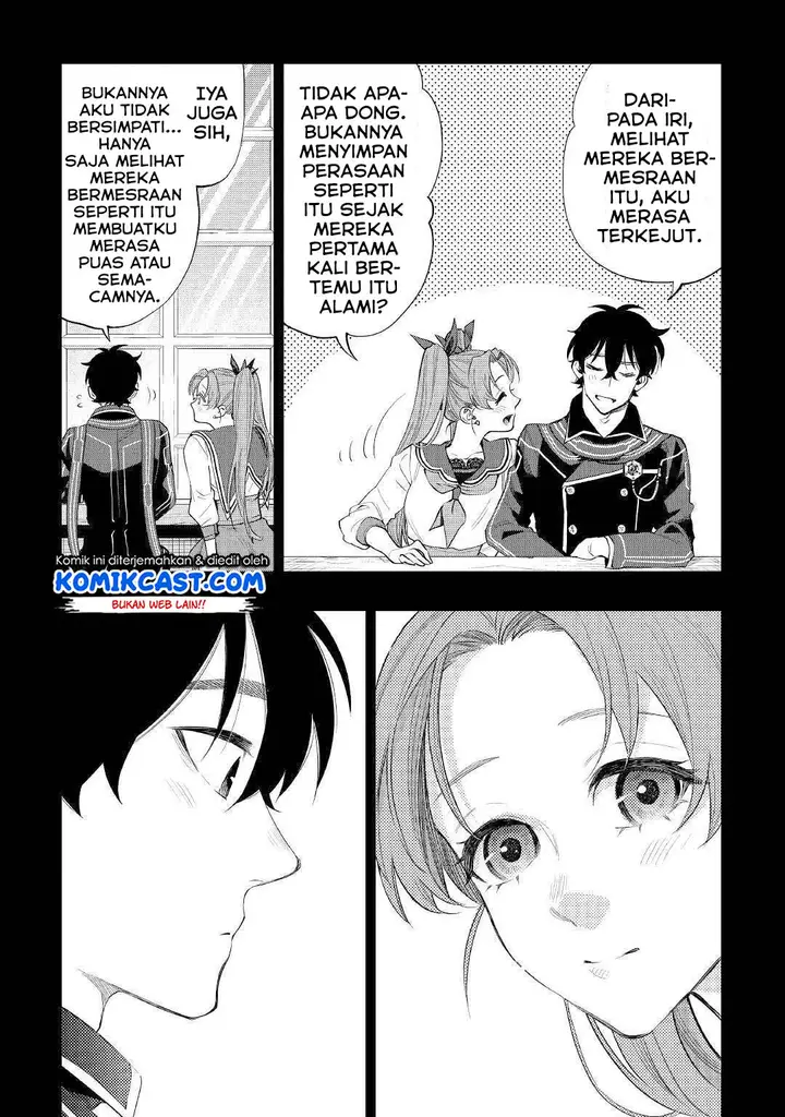 image-komik-the-new-gate-chapter-61-28/32