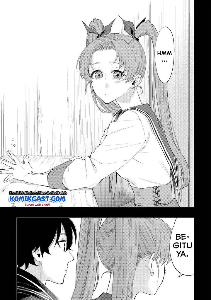 image-komik-the-new-gate-chapter-61-29/32