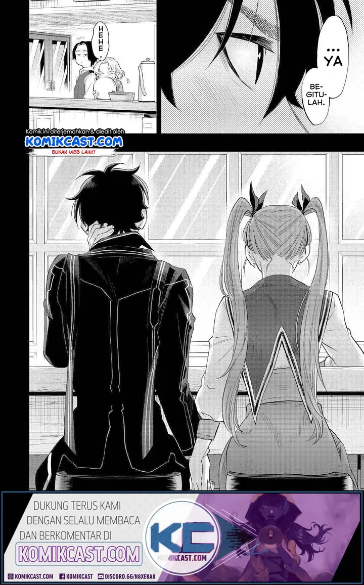 image-komik-the-new-gate-chapter-61-30/32