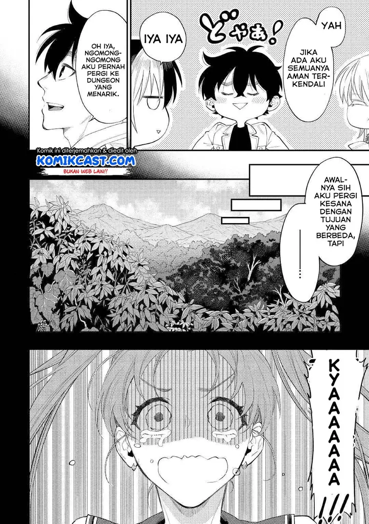 image-komik-the-new-gate-chapter-62-2/37