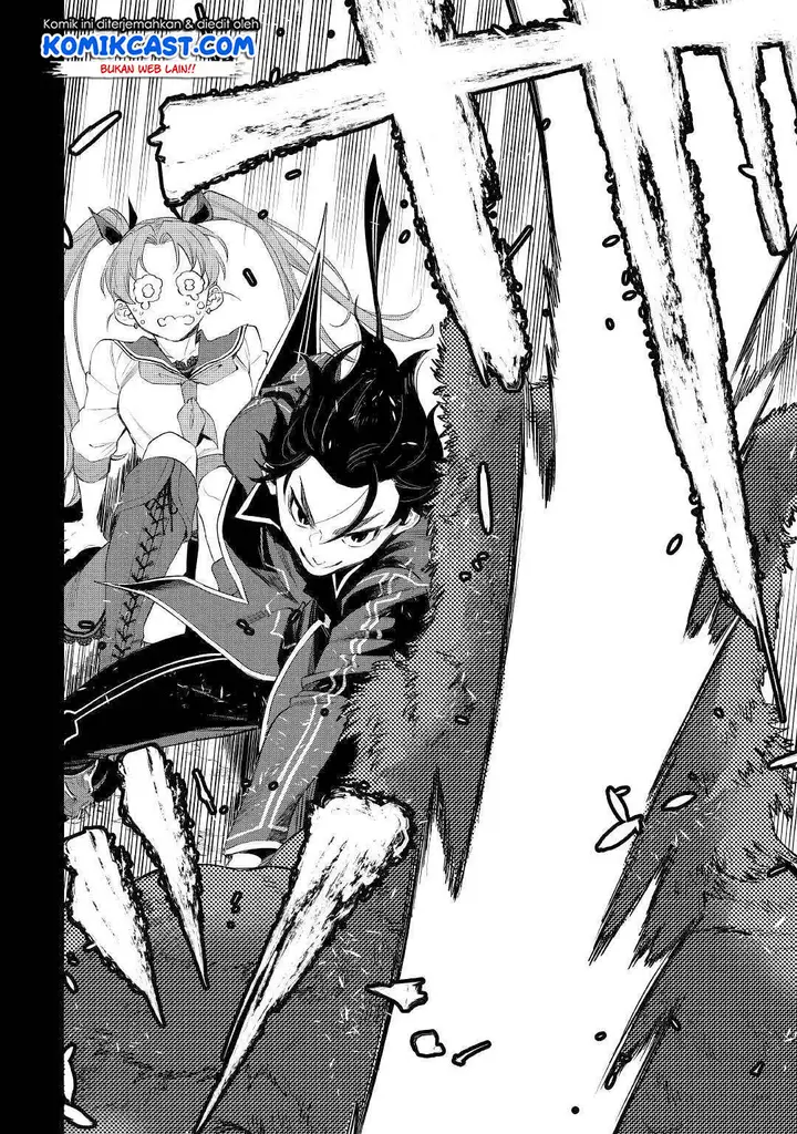 image-komik-the-new-gate-chapter-62-4/37