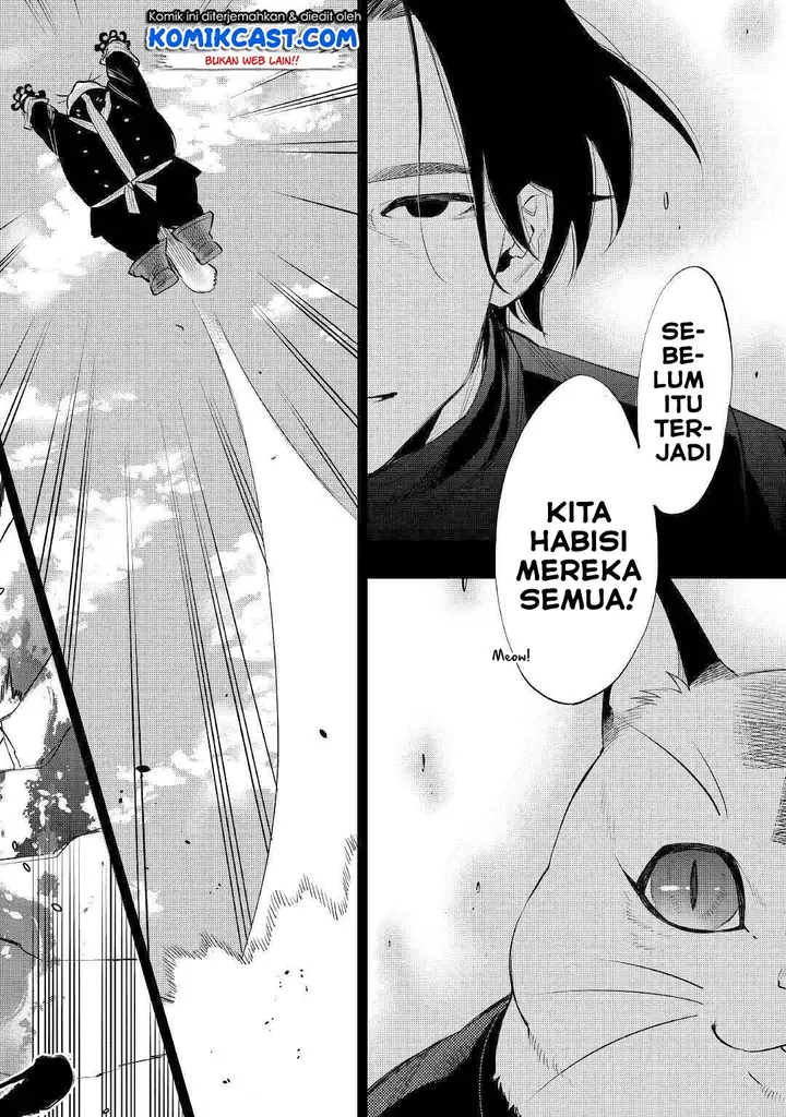 image-komik-the-new-gate-chapter-62-8/37