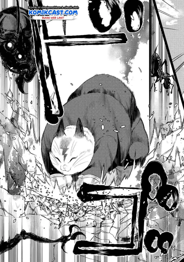 image-komik-the-new-gate-chapter-62-9/37