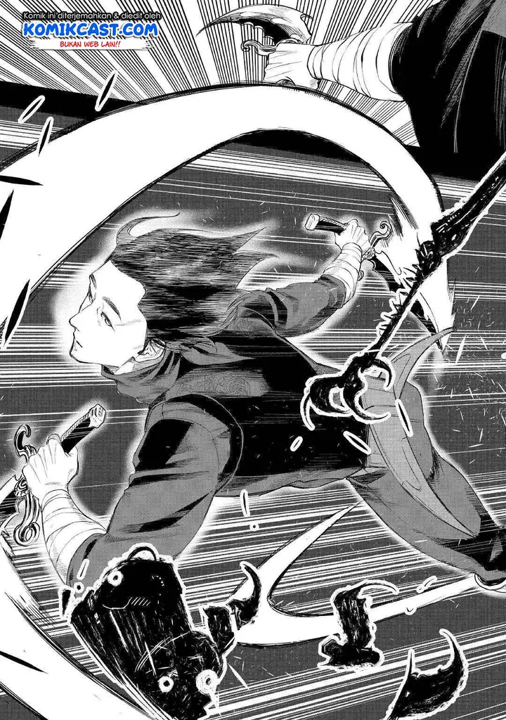 image-komik-the-new-gate-chapter-62-11/37