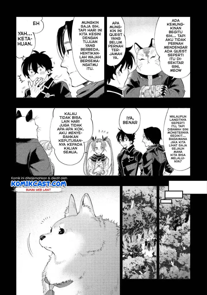 image-komik-the-new-gate-chapter-62-15/37