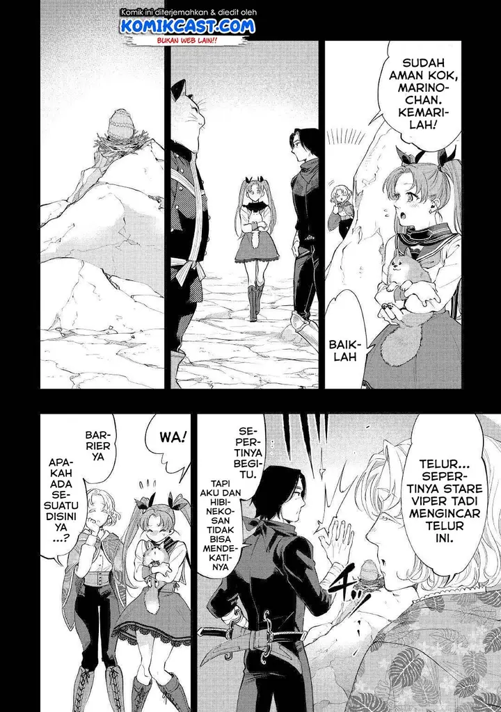 image-komik-the-new-gate-chapter-62-22/37