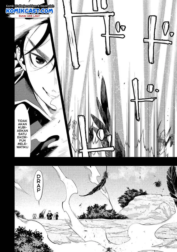 image-komik-the-new-gate-chapter-62-26/37