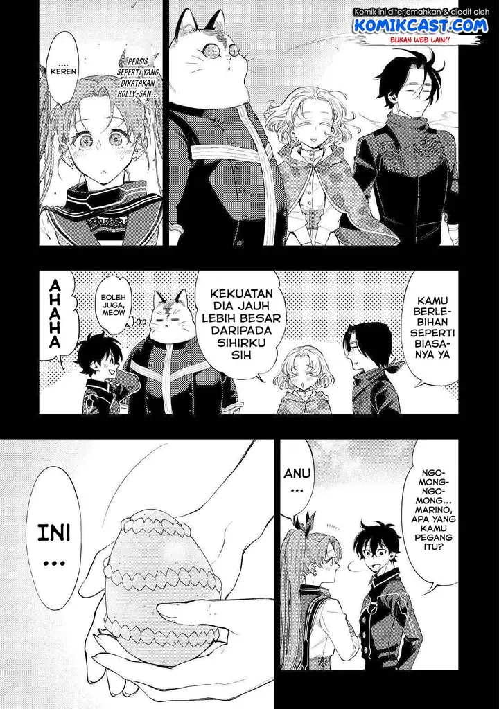 image-komik-the-new-gate-chapter-62-27/37