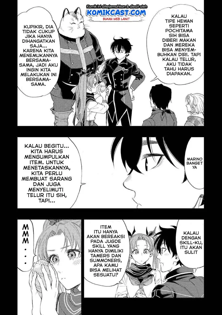 image-komik-the-new-gate-chapter-62-30/37