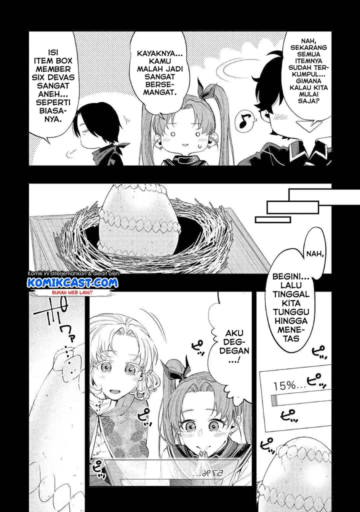 image-komik-the-new-gate-chapter-63-6/32
