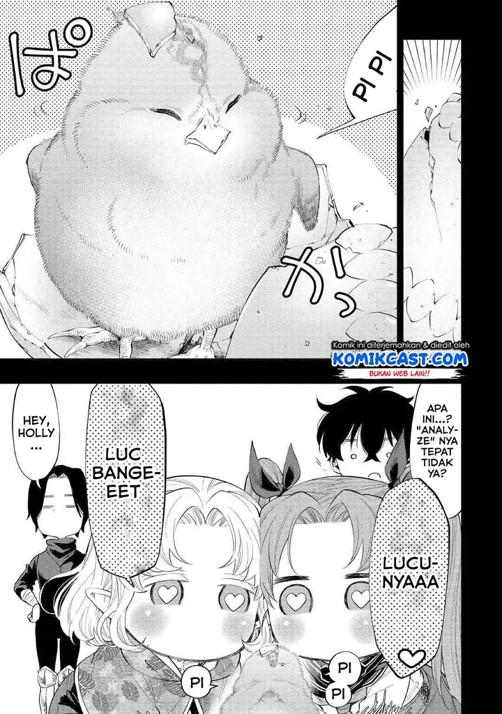 image-komik-the-new-gate-chapter-63-7/32