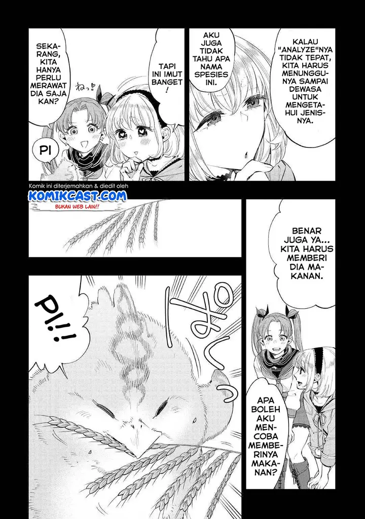 image-komik-the-new-gate-chapter-63-8/32