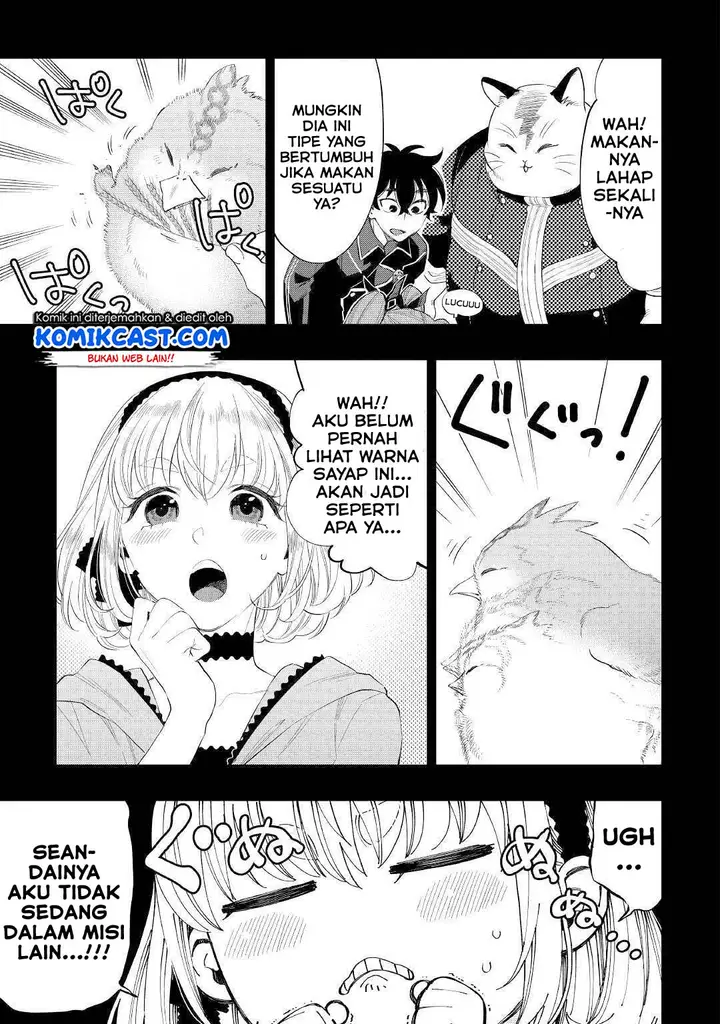 image-komik-the-new-gate-chapter-63-9/32
