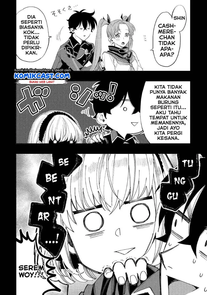 image-komik-the-new-gate-chapter-63-10/32