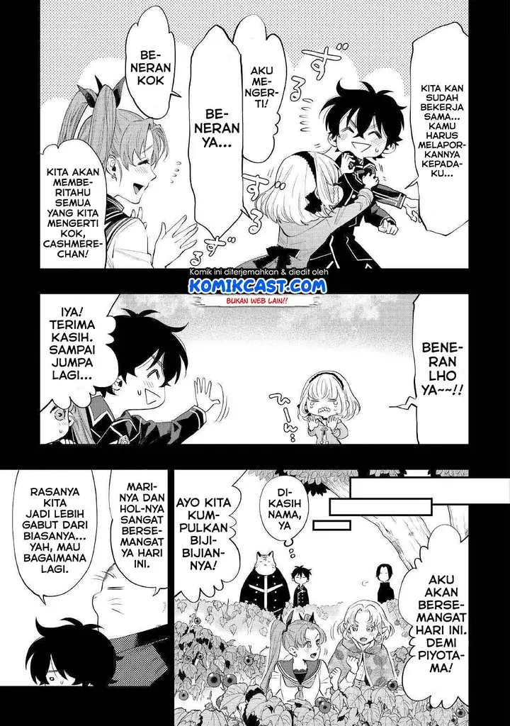 image-komik-the-new-gate-chapter-63-11/32