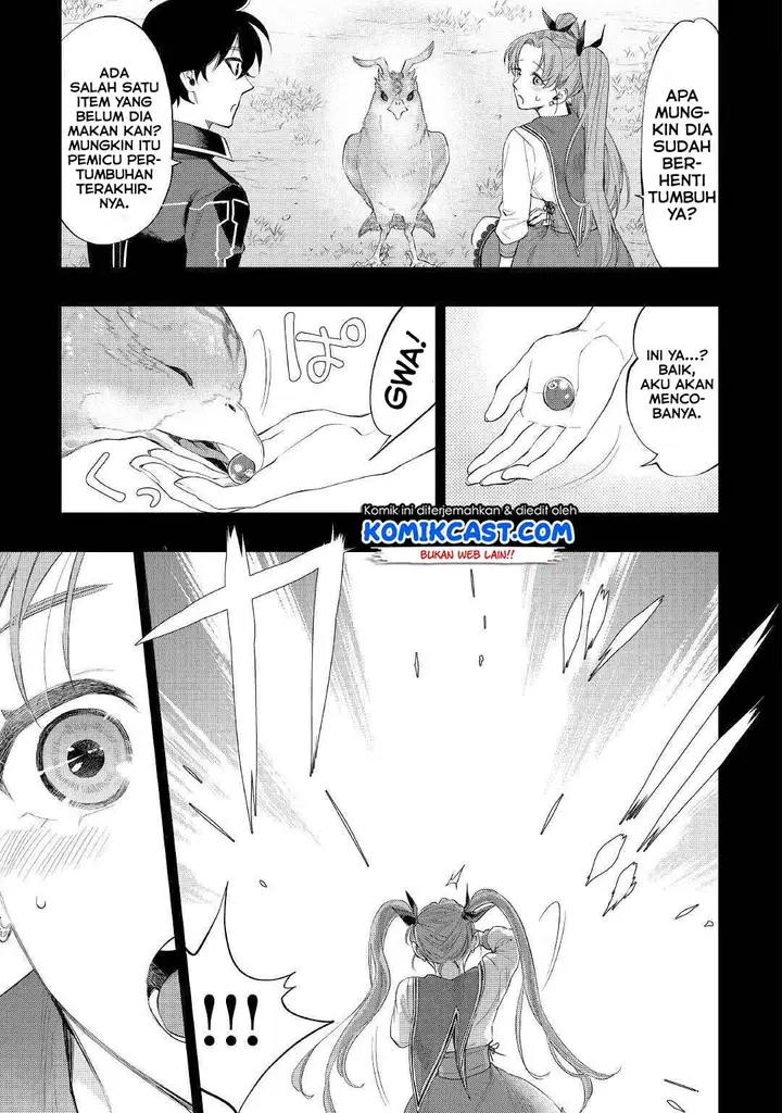 image-komik-the-new-gate-chapter-63-15/32