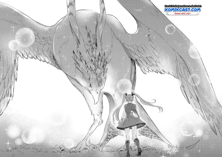 image-komik-the-new-gate-chapter-63-16/32