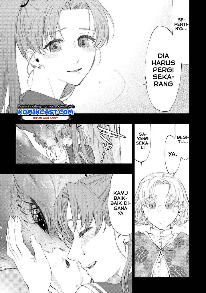 image-komik-the-new-gate-chapter-63-20/32