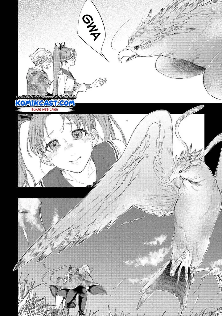image-komik-the-new-gate-chapter-63-21/32