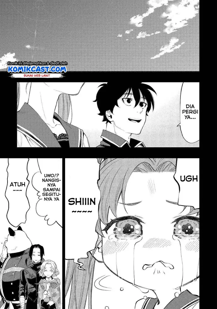 image-komik-the-new-gate-chapter-63-22/32