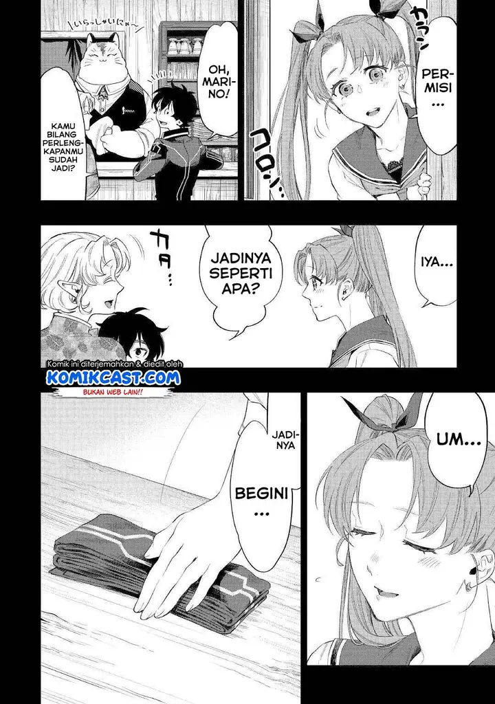 image-komik-the-new-gate-chapter-63-25/32