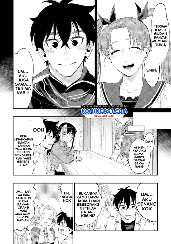 image-komik-the-new-gate-chapter-63-27/32