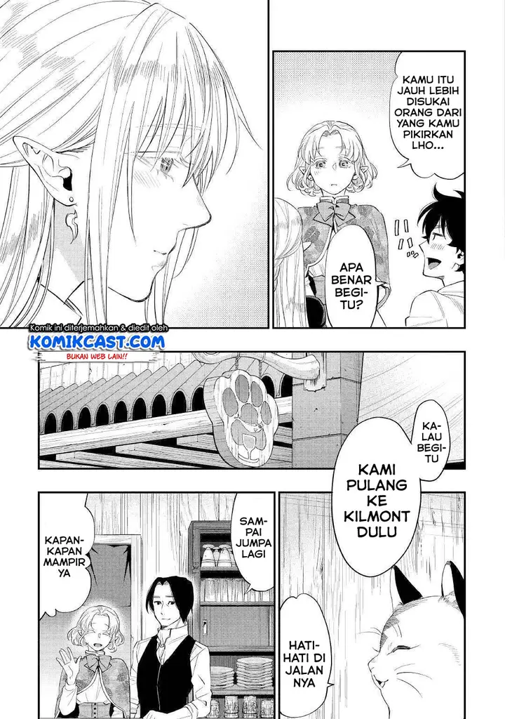 image-komik-the-new-gate-chapter-63-28/32