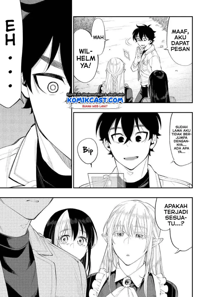 image-komik-the-new-gate-chapter-63-30/32
