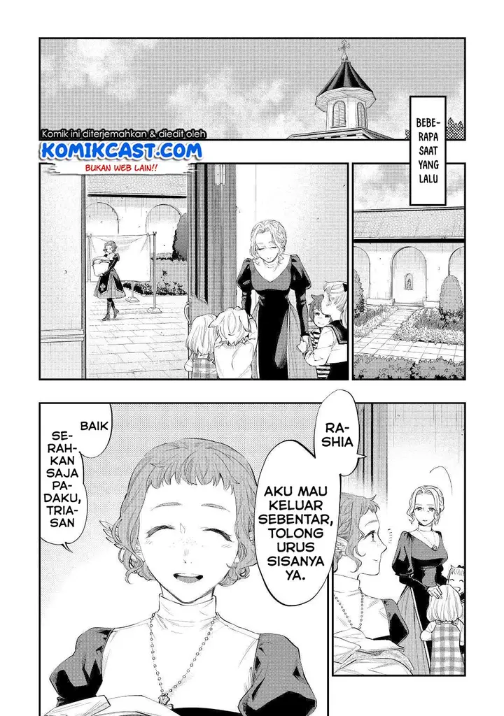 image-komik-the-new-gate-chapter-64-2/35