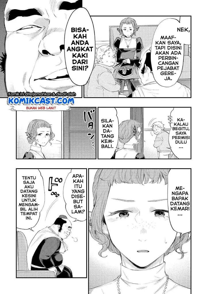 image-komik-the-new-gate-chapter-64-5/35