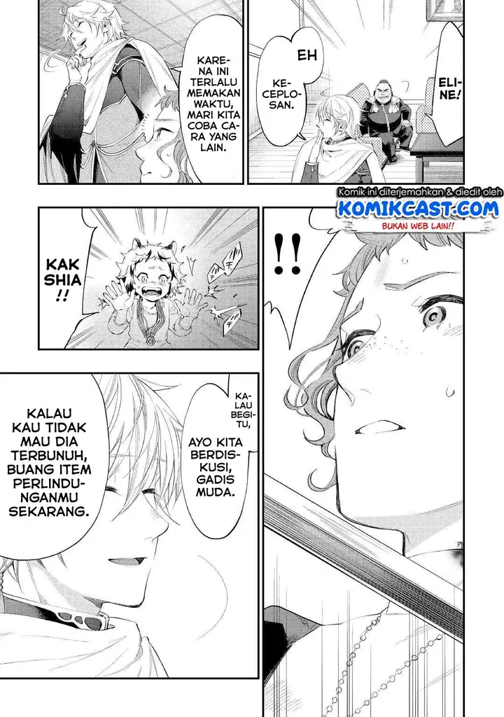 image-komik-the-new-gate-chapter-64-19/35