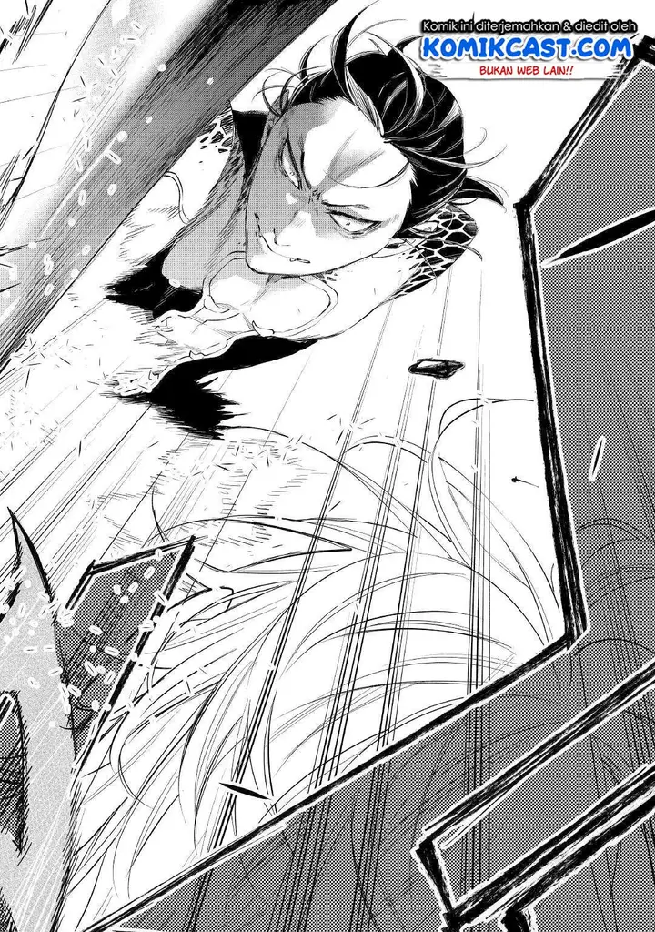 image-komik-the-new-gate-chapter-64-30/35