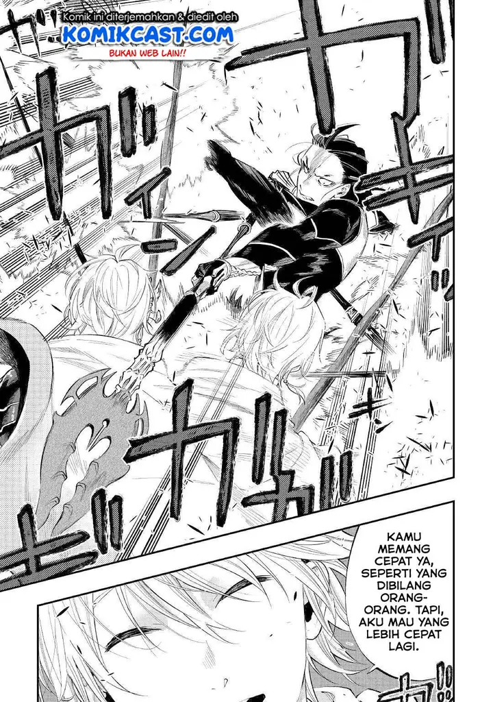 image-komik-the-new-gate-chapter-65-2/26