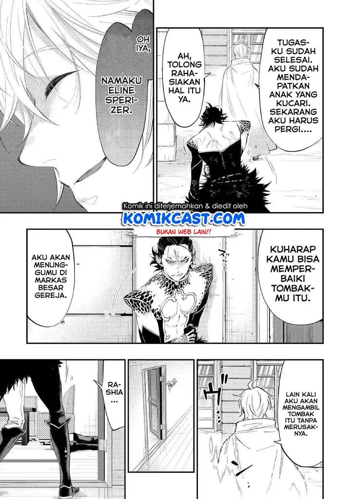 image-komik-the-new-gate-chapter-65-8/26