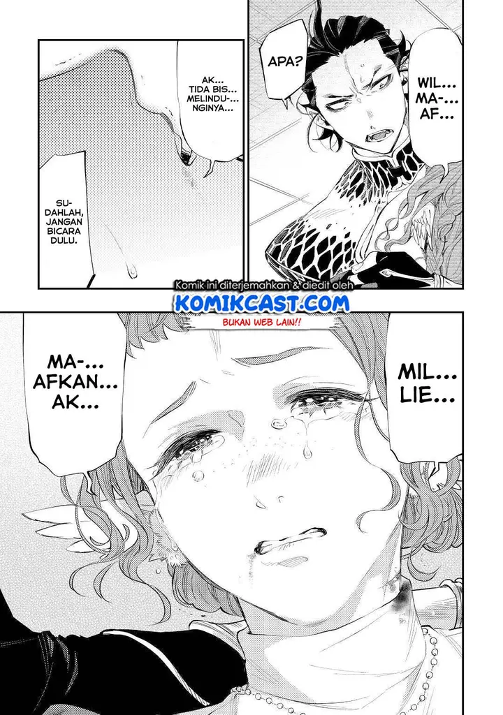 image-komik-the-new-gate-chapter-65-12/26