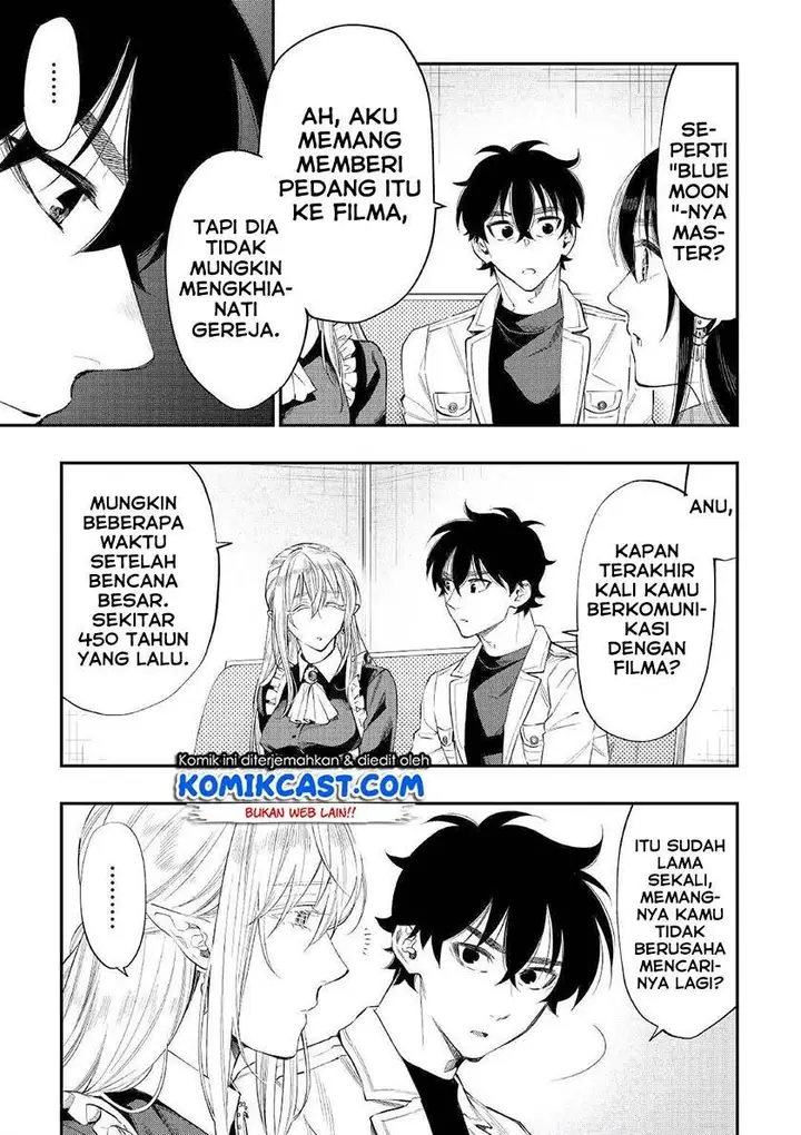 image-komik-the-new-gate-chapter-66-2/27