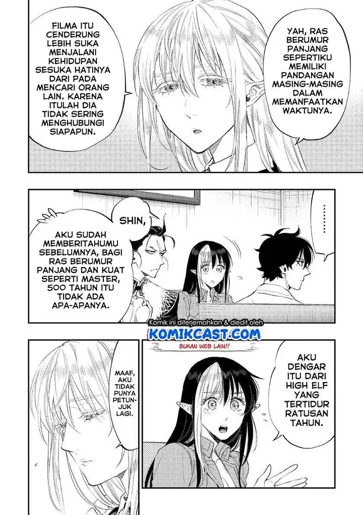 image-komik-the-new-gate-chapter-66-3/27