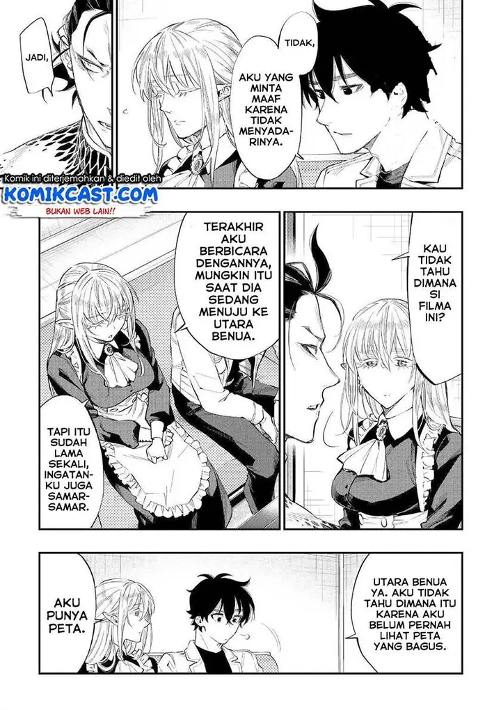 image-komik-the-new-gate-chapter-66-4/27