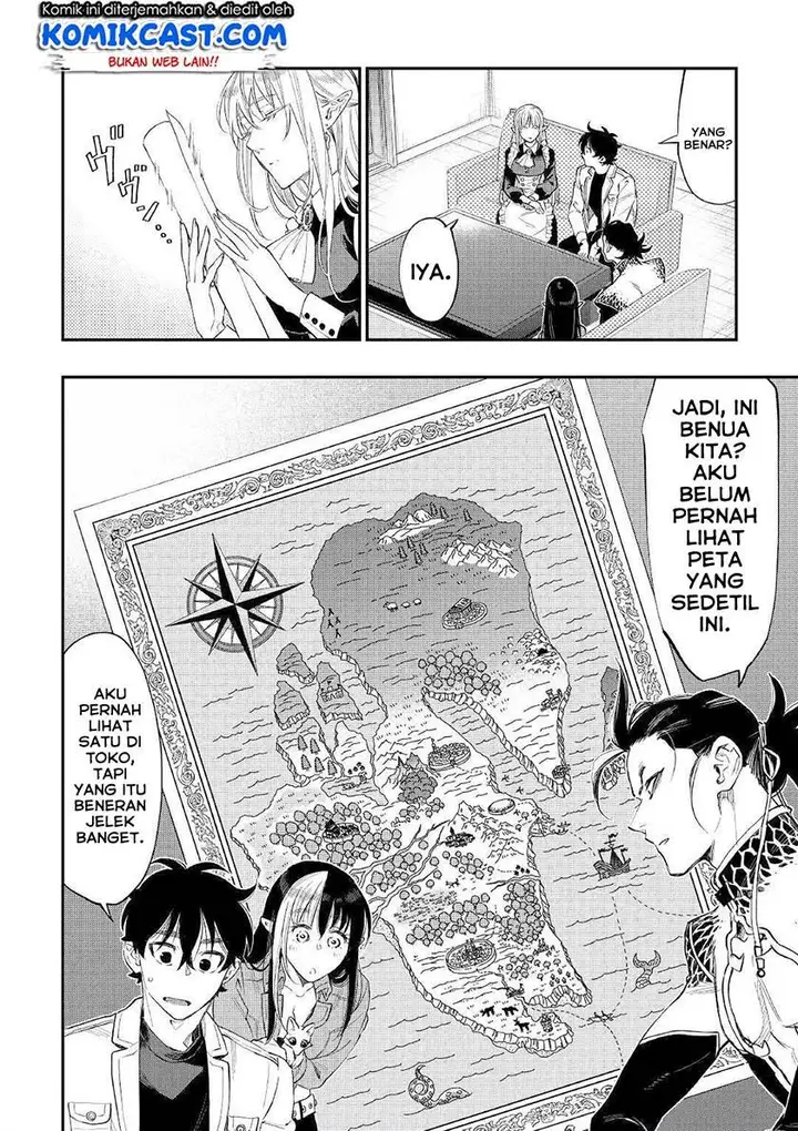 image-komik-the-new-gate-chapter-66-5/27