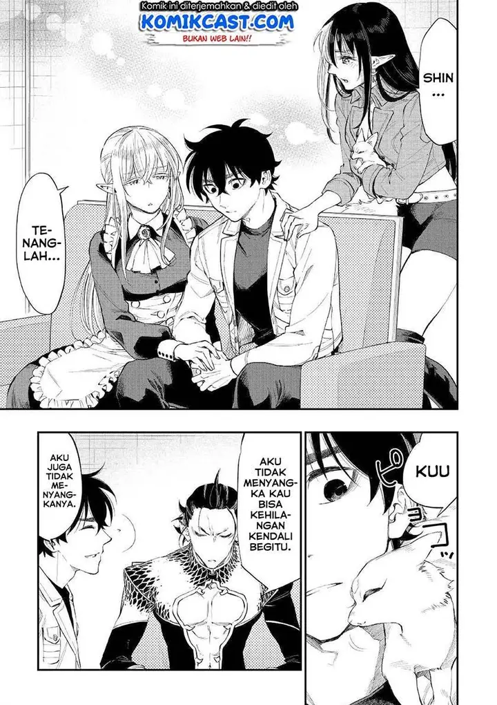 image-komik-the-new-gate-chapter-66-8/27