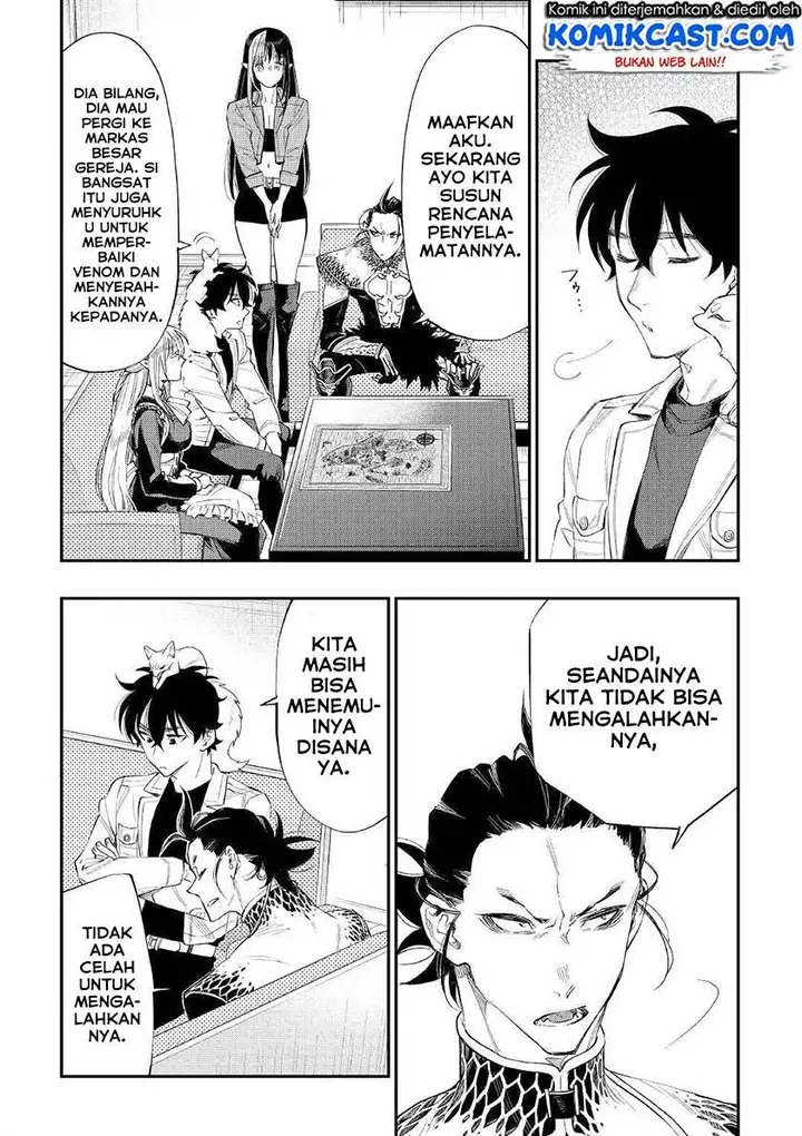 image-komik-the-new-gate-chapter-66-9/27