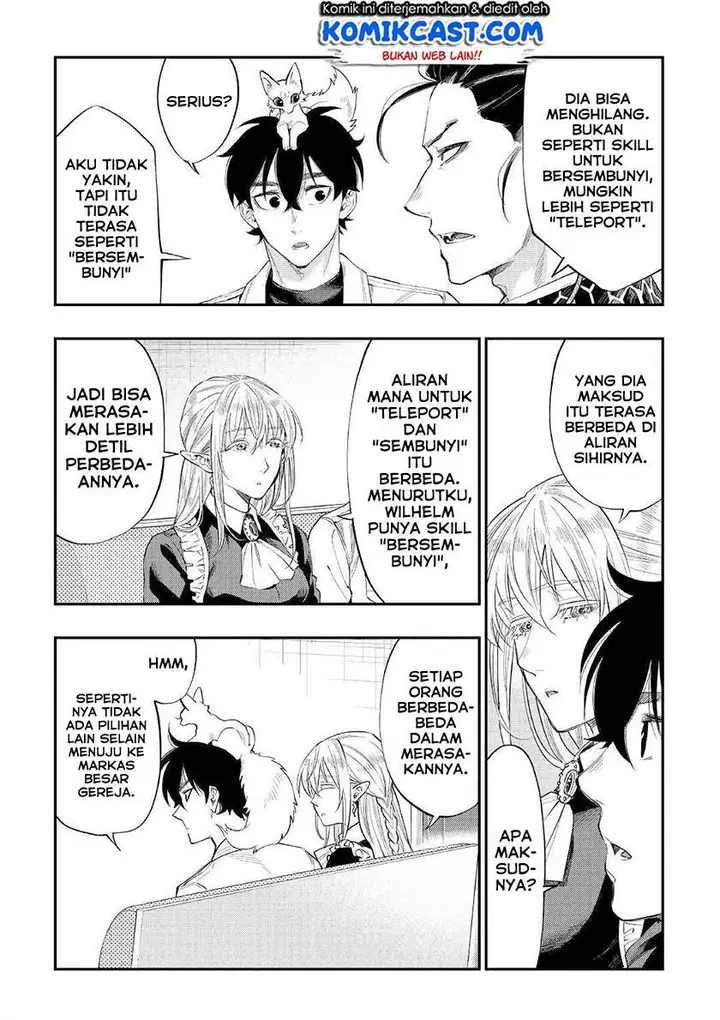 image-komik-the-new-gate-chapter-66-10/27