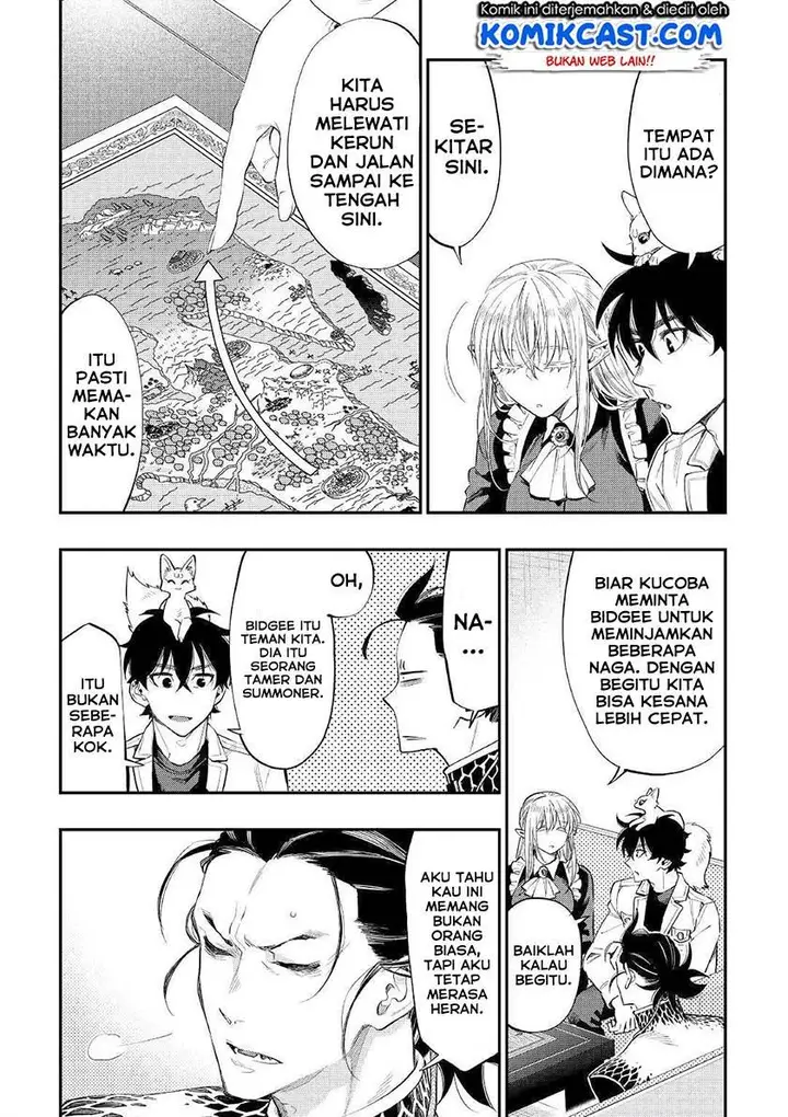 image-komik-the-new-gate-chapter-66-11/27