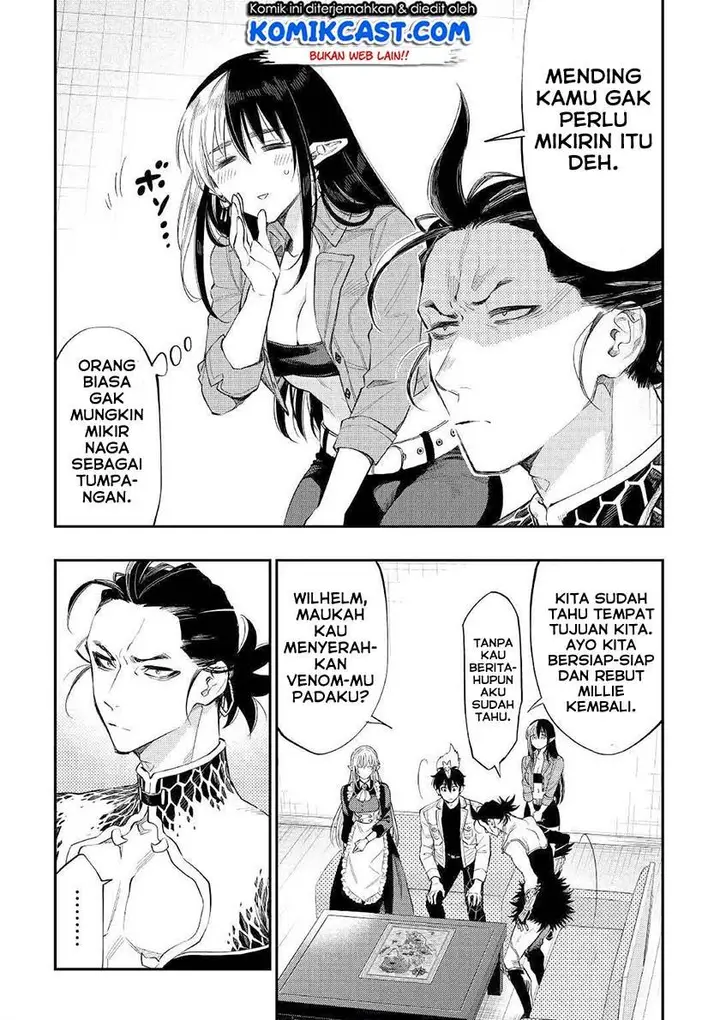 image-komik-the-new-gate-chapter-66-12/27