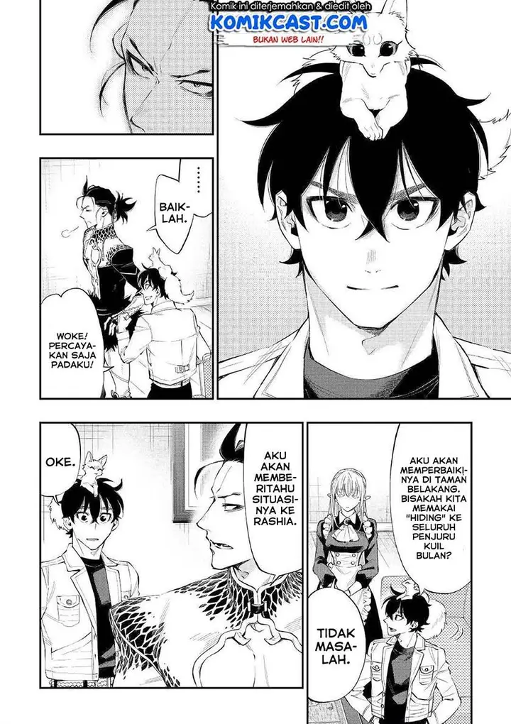 image-komik-the-new-gate-chapter-66-13/27