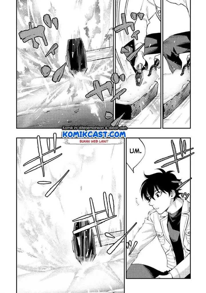 image-komik-the-new-gate-chapter-66-15/27