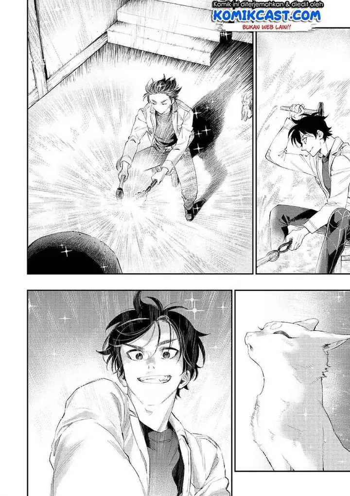 image-komik-the-new-gate-chapter-66-17/27