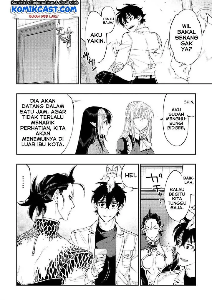 image-komik-the-new-gate-chapter-66-19/27