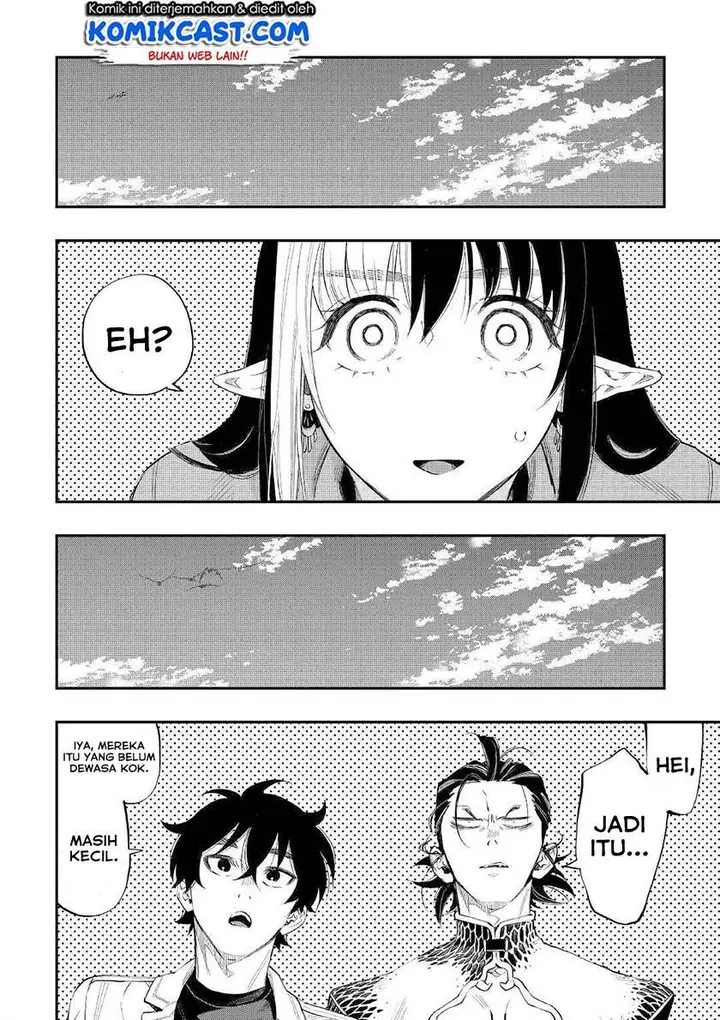 image-komik-the-new-gate-chapter-66-21/27