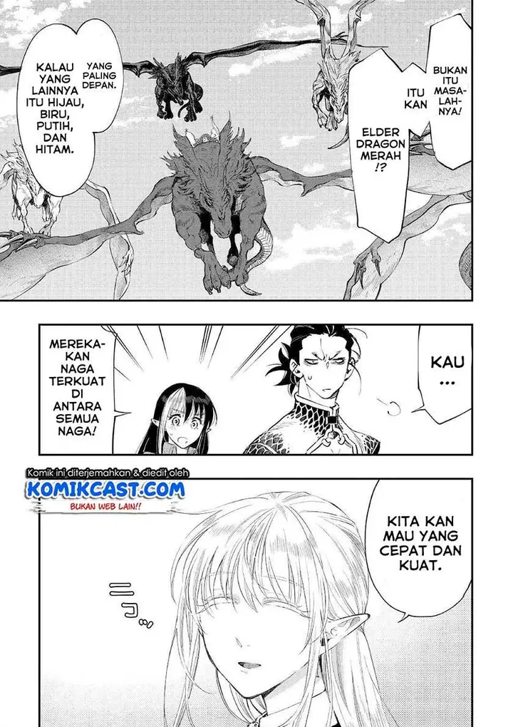 image-komik-the-new-gate-chapter-66-22/27